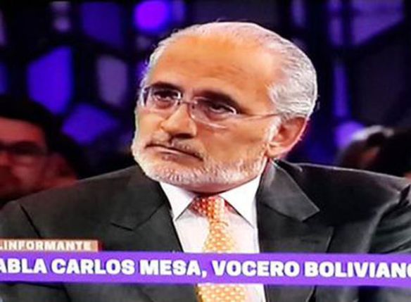 TV-Chile-Informante-Carlos-Mesa_LRZVID20150930_0001_3