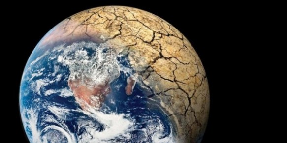 aa_cracked-earth-smaller-for-email1