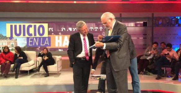 5614703f5c28d.r_1444180621790.0-44-599-355