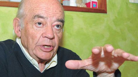 Rafael-Puente-Calvo_LRZIMA20120107_0022_3