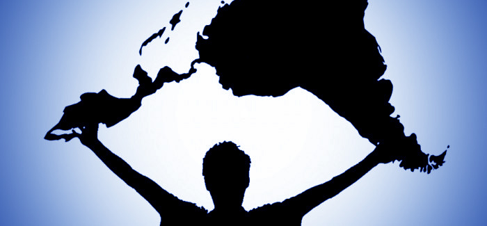 Hashtag-Internacional-izquierdas-en-América-Latina-6-agosto-2015-home