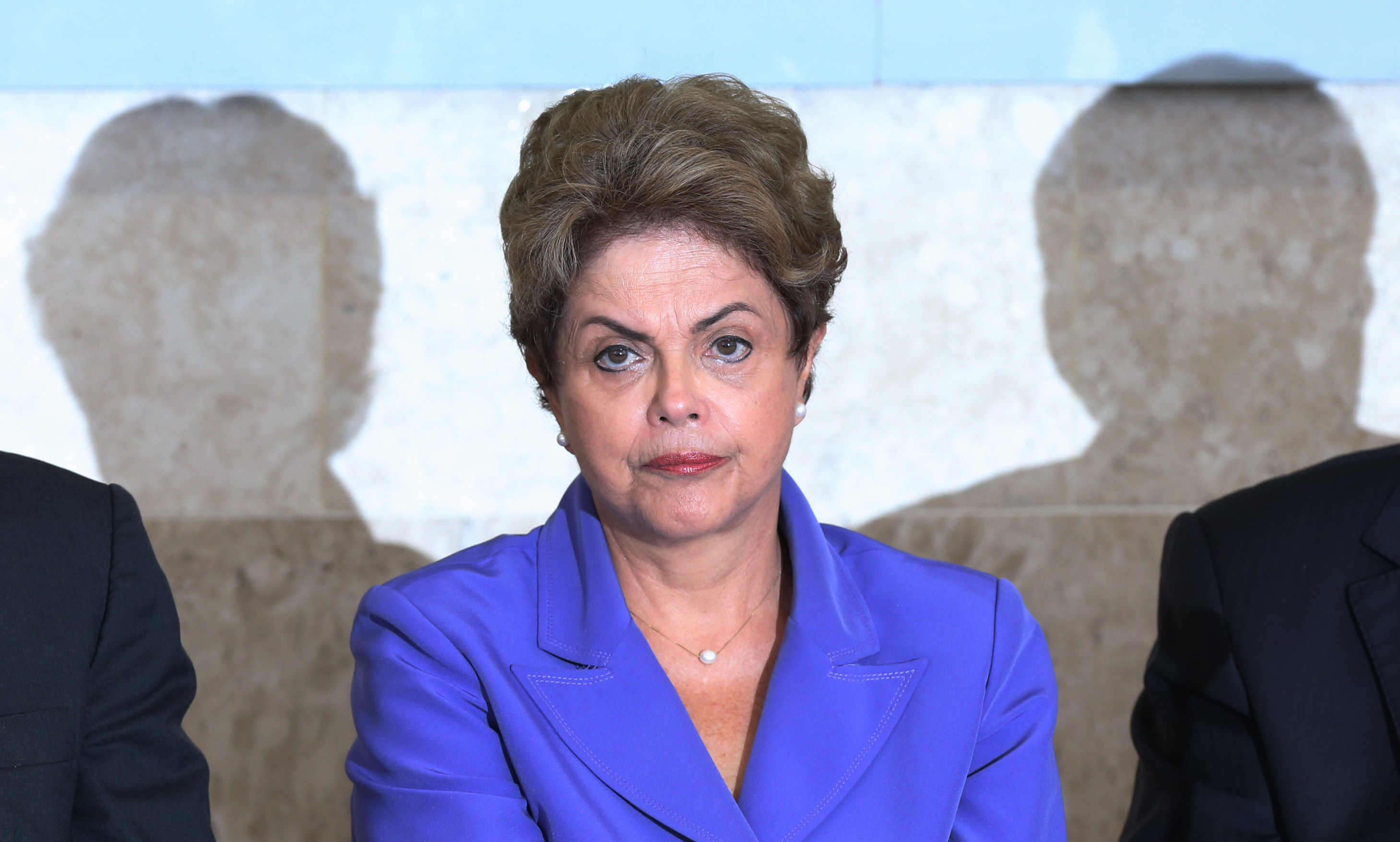 Dilma-Rousseff1
