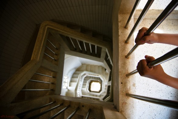 3420552519_19c348261d_o