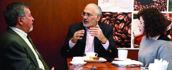 f620x0-112173_112191_0