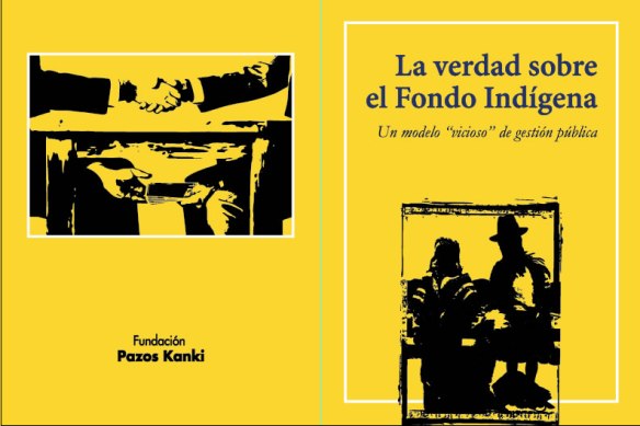 la.verdad.sobre_.el_.fondo_.indigena