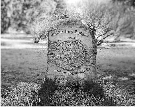 tumba-de-borges