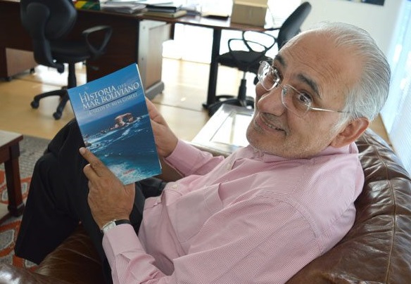 carlos.mesa_.Libro__0