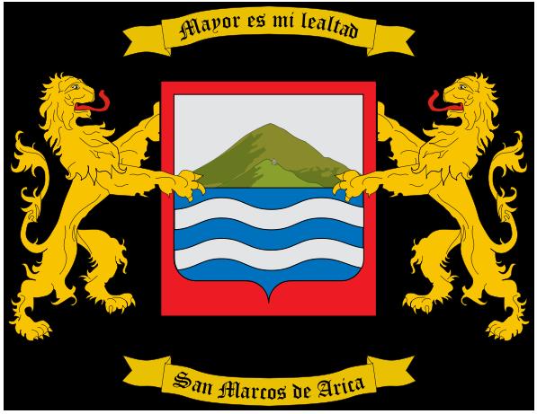 escudo_arica