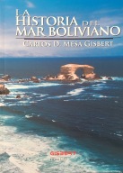 tapa la historia del mar boliviano