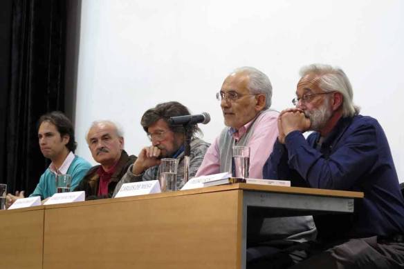 13913650_1050338388391421_5575252753911076526_o