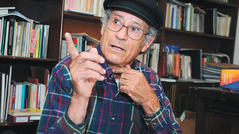 Filemon-Escobar_LRZIMA20120102_0031_3