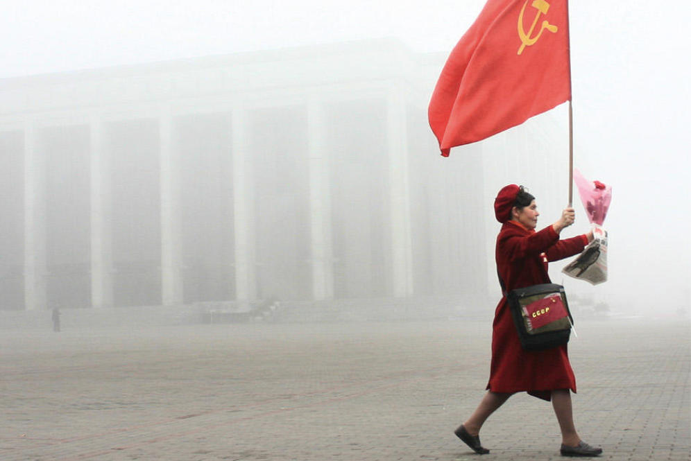 el-fin-del-homo-sovieticus-requiem-por-el-comunismo