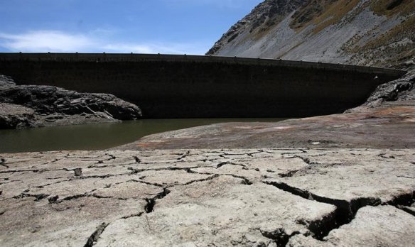 6cc9aa20cfb5d22700bf4d3287ed5190