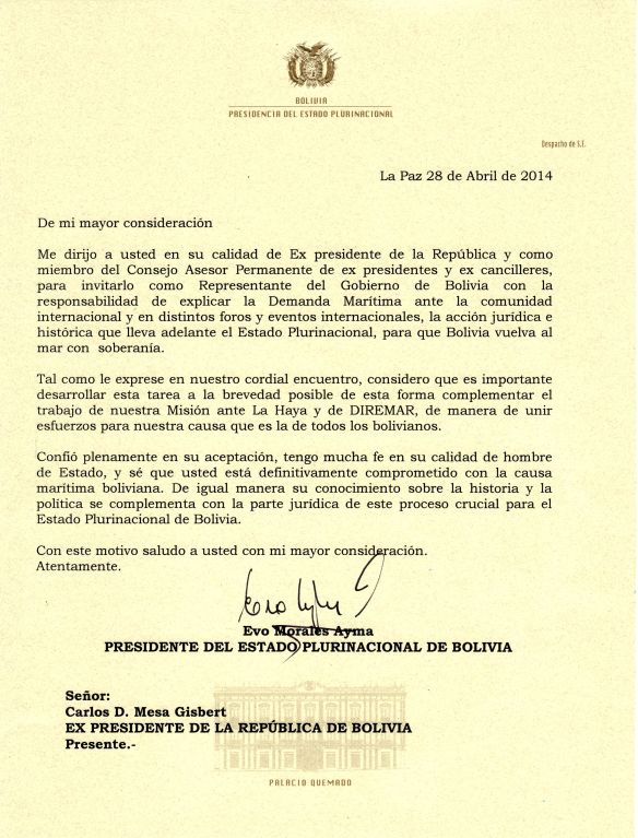 carta-invitacion-presidente