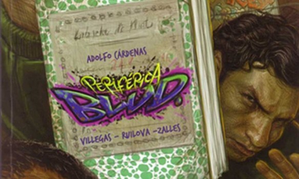 portada-de-la-novela-grafica-home-800x480