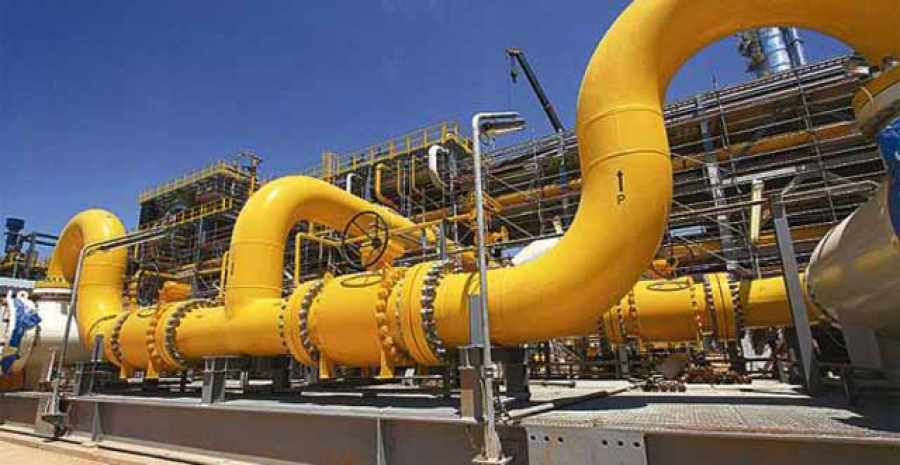 69ba61aa8e65764a9f16c414278d615a_xl