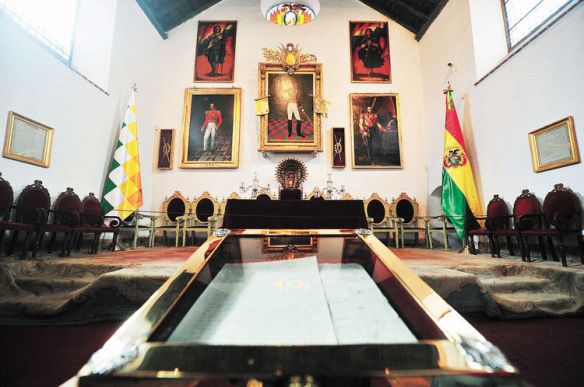 casa-libertad-fotos-wara-vargas_lrzima20150522_0053_4