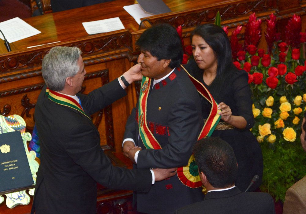 evo-morales_0