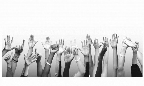 4d8d569e60d05a71177885bf74b603d7