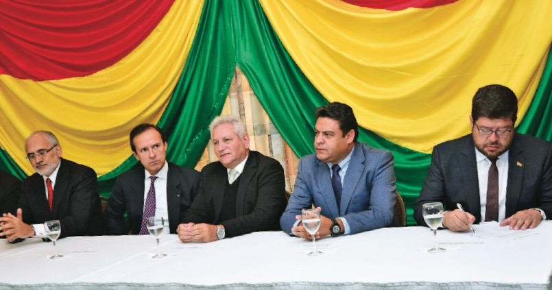 f960x0-155715_155733_0 copia (1)