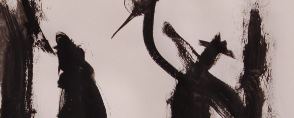 Traición-e1505173769201