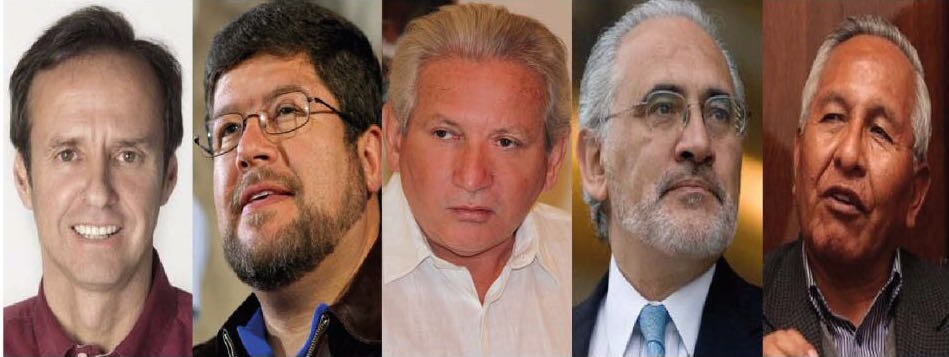 g5judiciales arte final