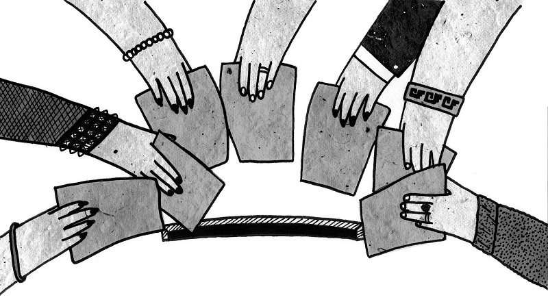 160302-los-suspirantes-reeleccion-en-michoacan-800x441-atiempo.mx_