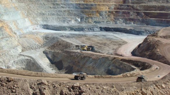 Minera-San-Cristobal-Tesorera-pit-1030x579