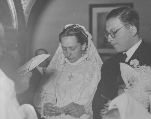 1950 teresa matrimonio 21.10 03