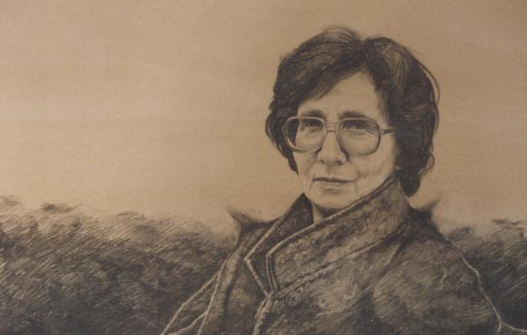 1981 cuadro valcarcel