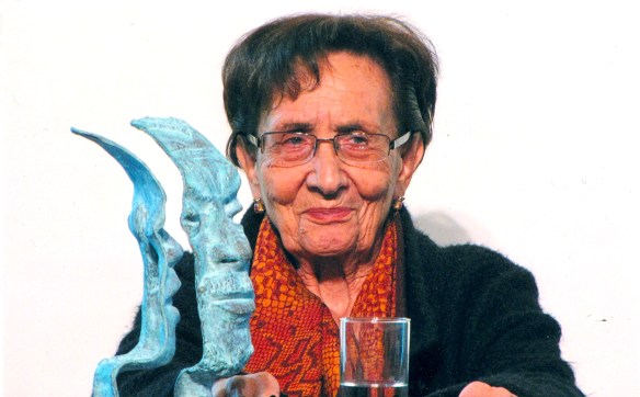 2011 mami premio pieb 02