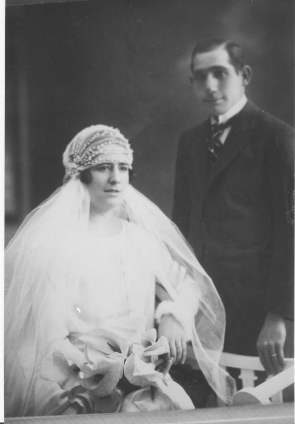 matrimonioabuelos 1925