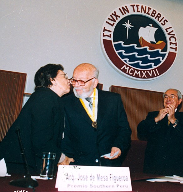 papi premio peru 2005 3