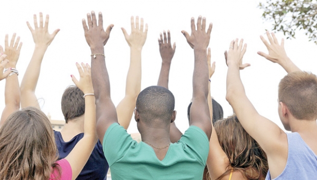 1-1477723850-621x354