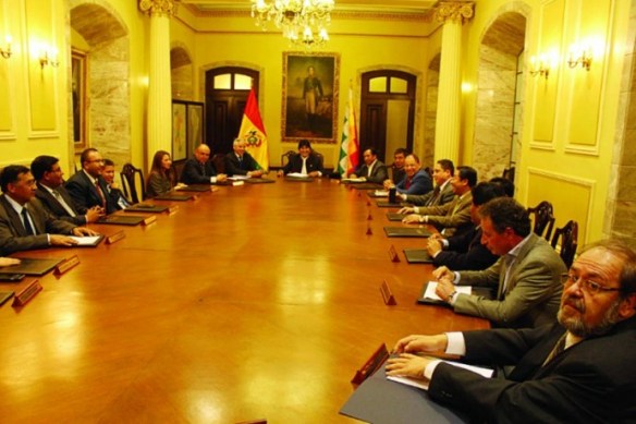 nota52393_imagen0_x5