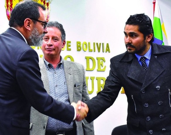 Andrés Jana_pablo_menacho_procurador