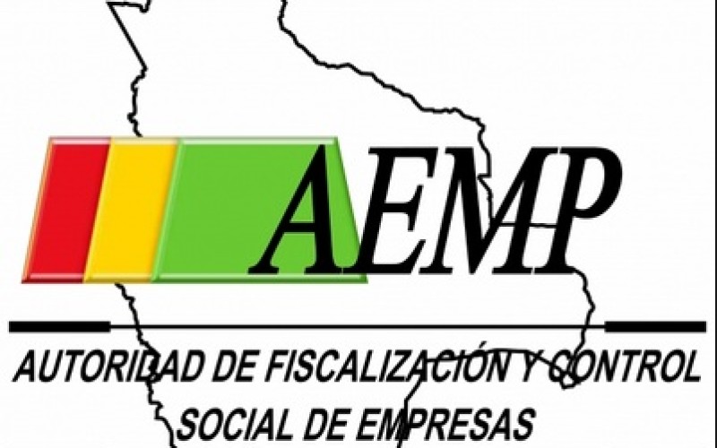 AEMP-logo-800x500_c