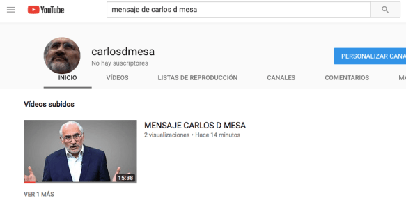 Captura de pantalla 2018-07-13 a las 13.30.31