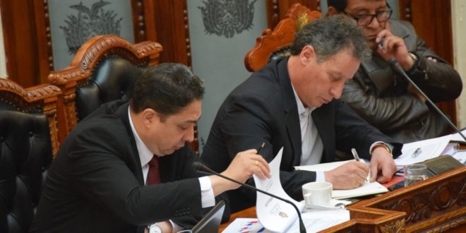 interpelacion-arce-navarro-660x330