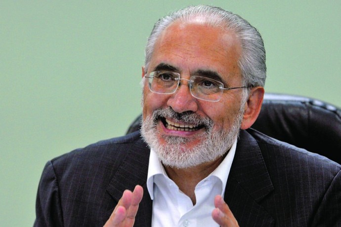 nota58294_imagen0_x5