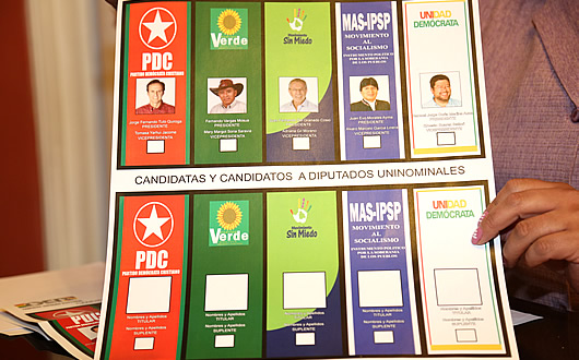 boleta-electoral.jpg