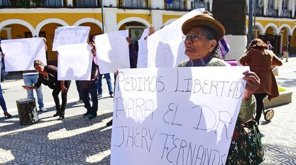 17_se_2_lopezzzzzzzz