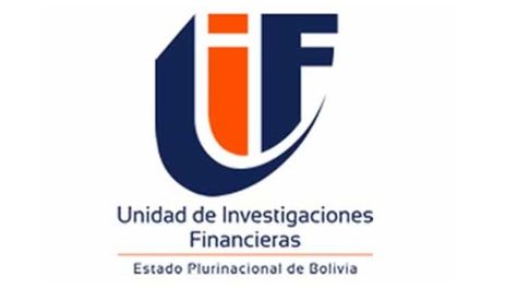 Logotipo-Unidad-Investigaciones-Financieras-UIF_LRZIMA20180807_0082_11