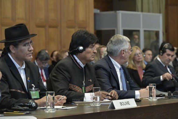 nota97924_imagen0_x5