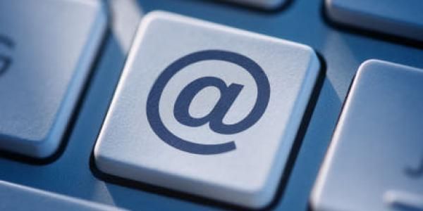 temp_nota_01_34263_17_20150420172529_1171452