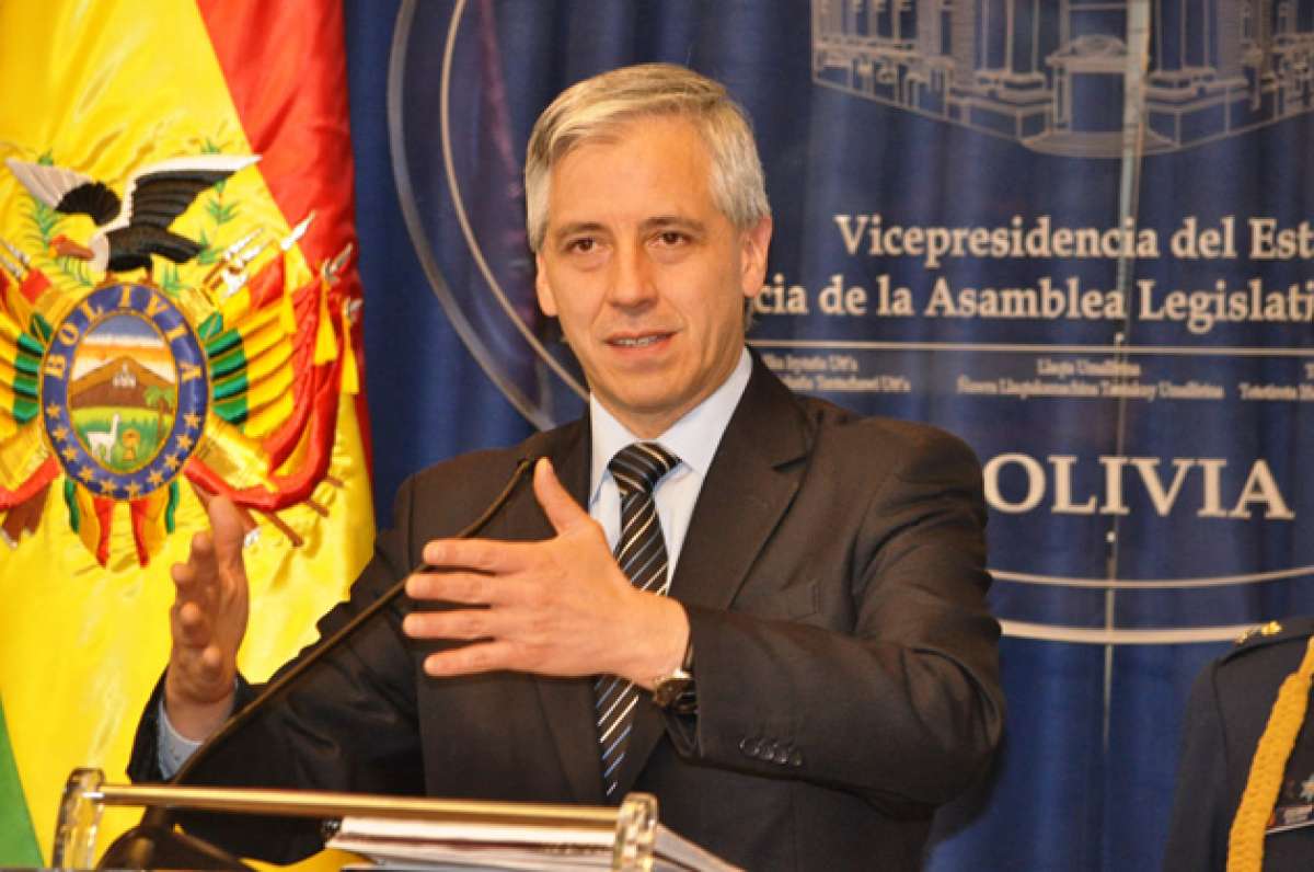 6cd0eb5f5f6df166acd1a5685dfe879d_XL