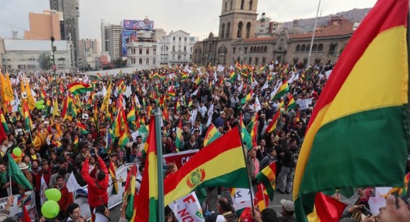 yw9SI2Odl_930x525__1