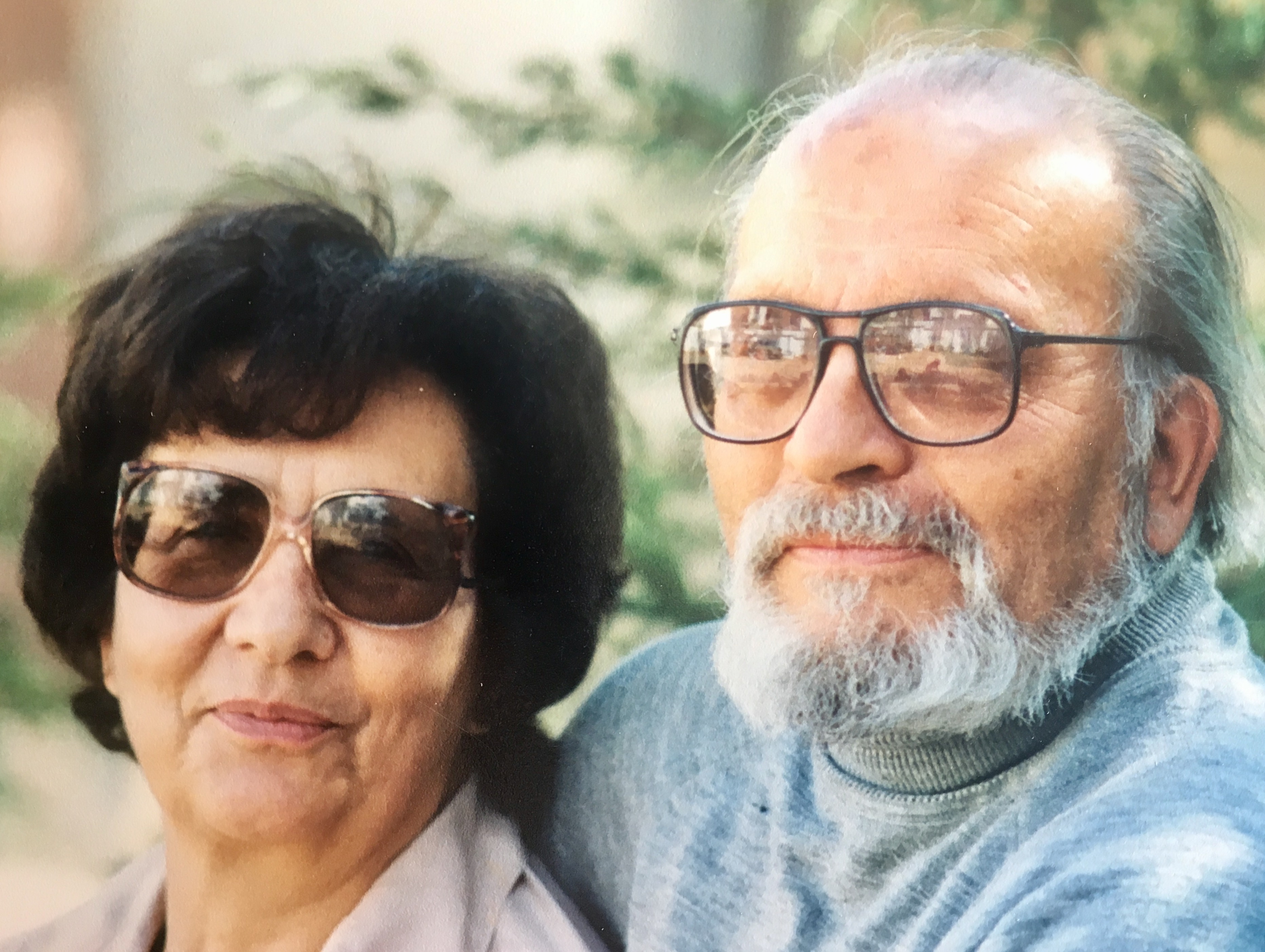 1997 papis copia