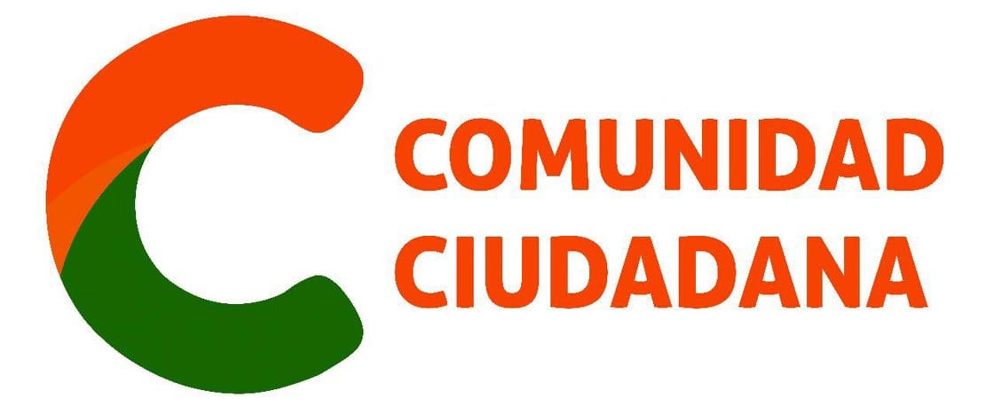 Comunidad Ciudadana
