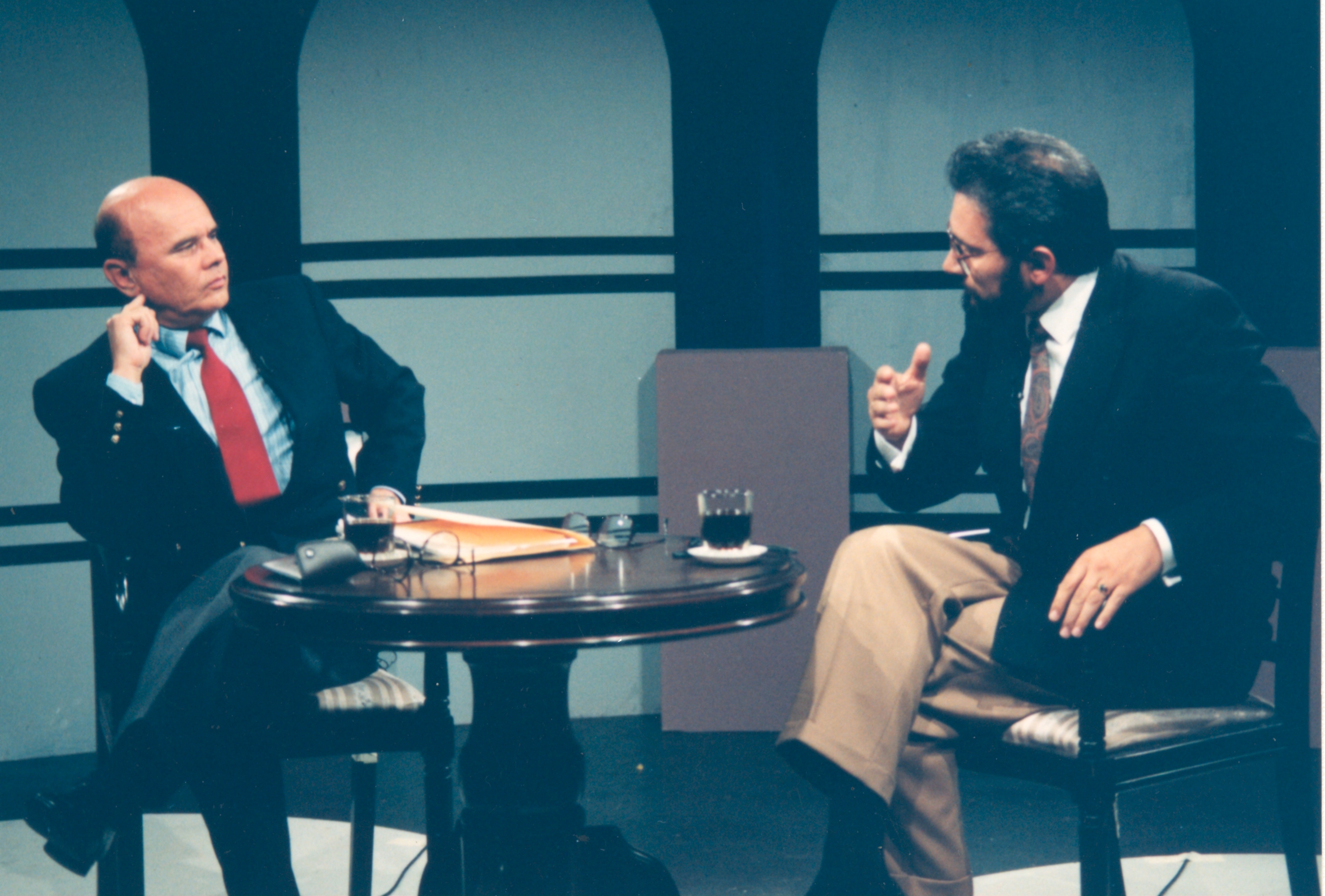 de cerca rueda 1991 2